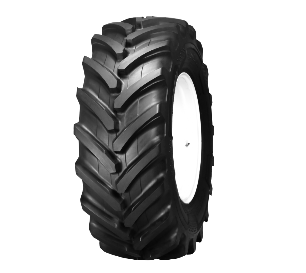 340/85R38 ALLIANCE AGRI STAR II 133D R-1W TL