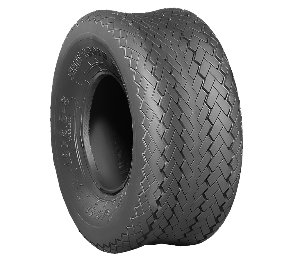 18X8.50-8 6 PR MRL MG 41 82A3 G-1 TL