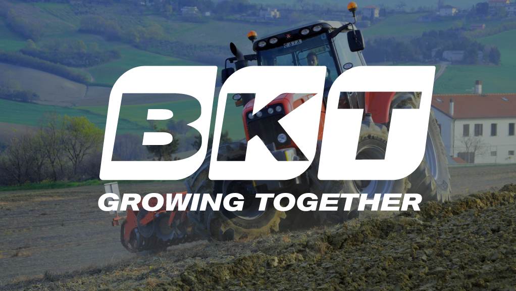 BKT Brands